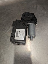 PORSCHE CAYENNE 9PA 957 MOTEUR