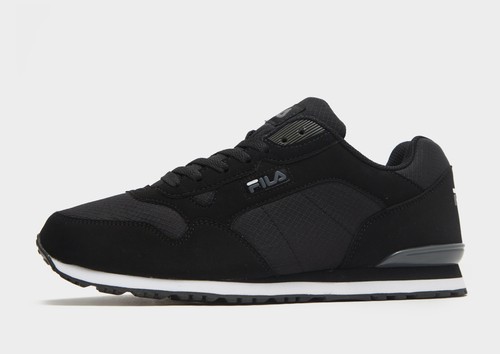 Autentiche scarpe - , da