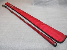 Daiwa Tournament Surf T 30-425