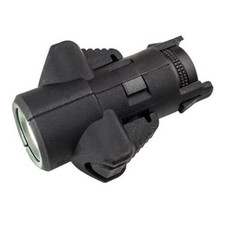 Torcia anteriore integrata per Micro RONI - CAA Tactical