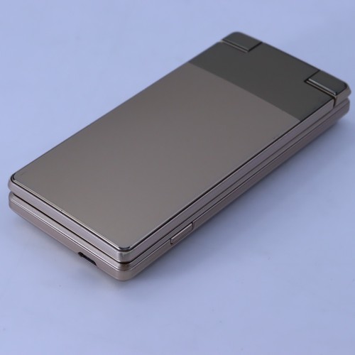 Sharp 501sh aquos keitai - 501sh,