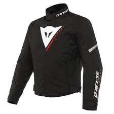 (TG. 48) Dainese Veloce D-dry