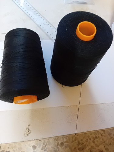 Filo per macchina cucire - filo, da