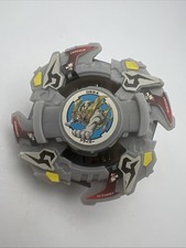 Driger F Beyblade Takara Tomy