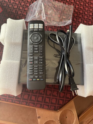 Console controllo bose av - di,