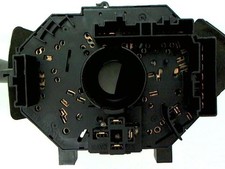 Devio luci FIAT MULTIPLA PHASE 1 735272754