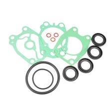 Lower Unit Gasket Seal kit for