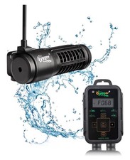 Hygger Acquario Wave Maker