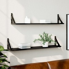 Wall Shelf, Wall Shelves