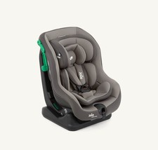 Joie Seggiolino Auto STEADI