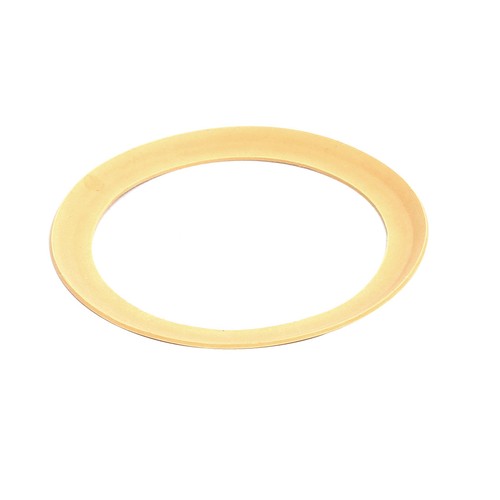 Anello pistone compressione - anello,