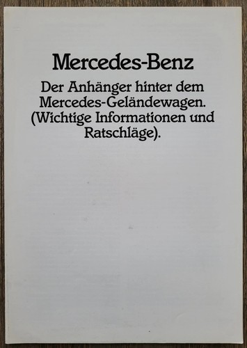 Mercedes g460 230 - mercedes,