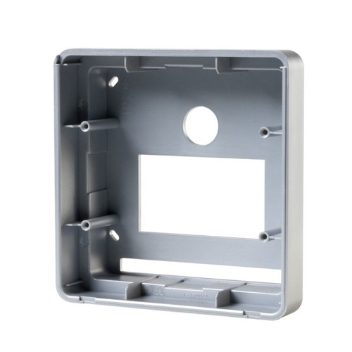 Comelit 6121 supporto - , da