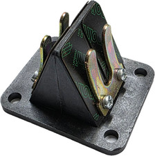 VALVOLA PACCO LAMELLARE MINI