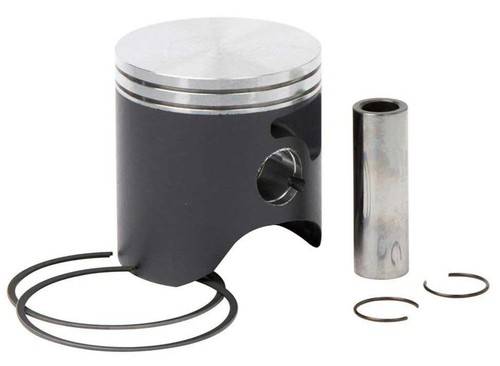 Pistone ktm 144 - pistone, 144+150
