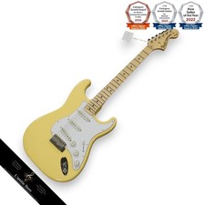 Fender Yngwie Malmsteen