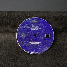 Quadrante vintage R 16234