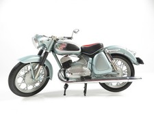 1:10 Schuco DKW RT 350 