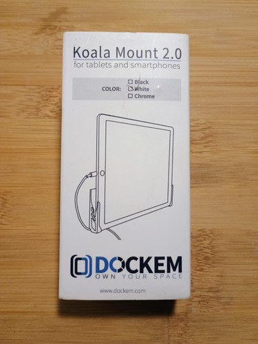 Koala tablet supporto - tablet,