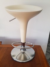 Sgabello bar e cucina
