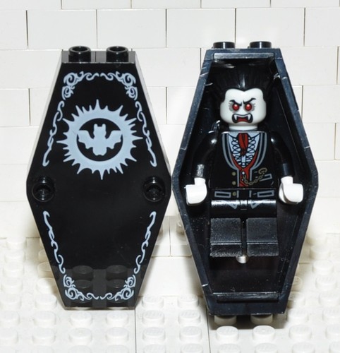 Lego mof013 lord - lego,