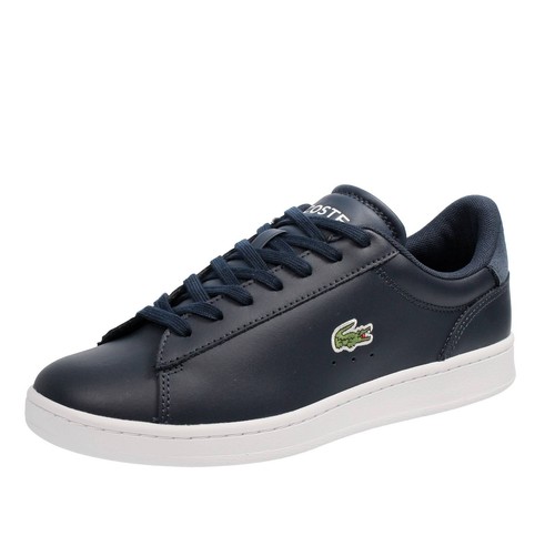 Lacoste carnaby set sneakers - set,