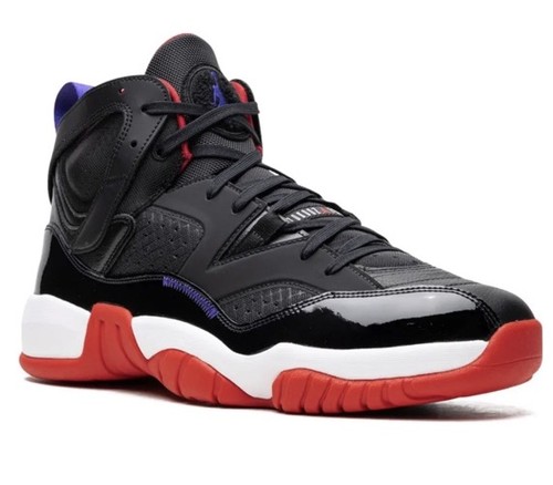 Jordan jumpman two trey taglia - jordan,