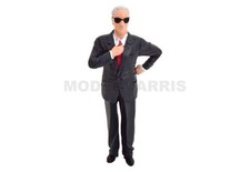 KK-SCALE KKFIG013 FIGURE ENZO