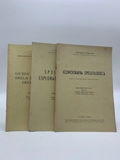 Guide didattiche vol. I (II -