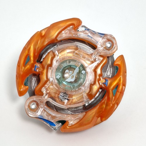 Beyblade burst blaze ragnaruk - beyblade,