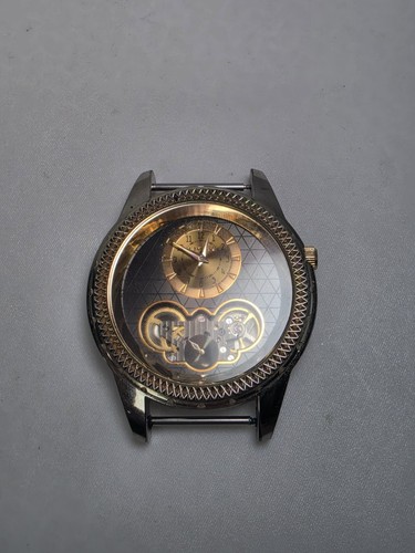 Ricambi riparazione orologio - ricambi/riparazione:,