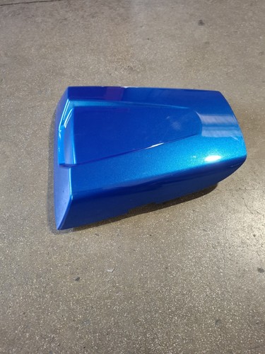 Monoposto suzuki sv1000 sv650 - monoposto,