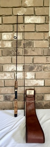 Canna spinning vintage - canna, da