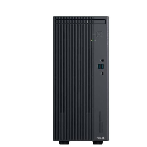 Asus expertcenter p5 - asus,