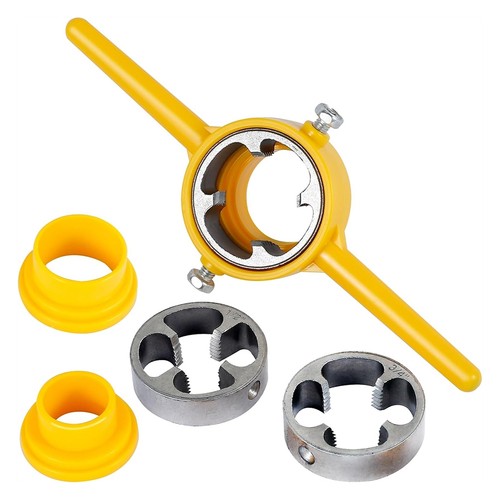 Pezzi utensili per - 6, di