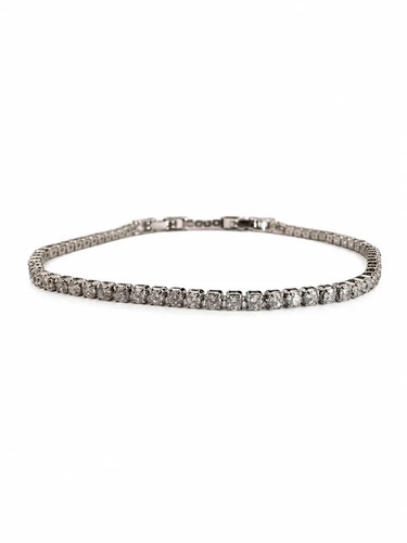 Stellar bracciale tennis - stellar,
