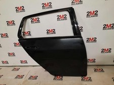 PORTIERA POSTERIORE DESTRA PER