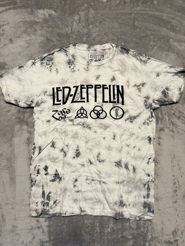 Shirt maglietta ufficiale - t-shirt,