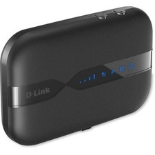 Modem Router Wireless