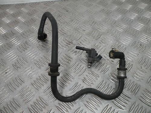 Injecteur durite piaggio - et,