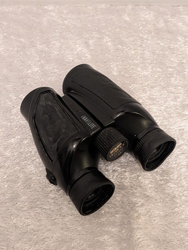Nikon travelite compact 25 - nikon, 12*25