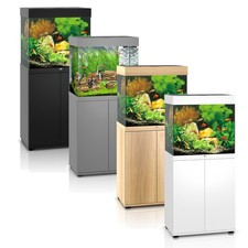 Juwel Lido 120 Aquarium &