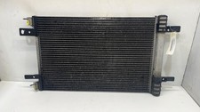 Condensatore clima PEUGEOT 308