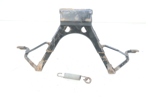 Bequille centrale peugeot - bequille,