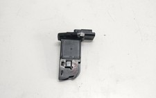 Debimetro per peugeot 3008 - debimetro,