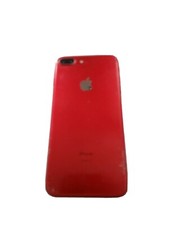 iPhone 7 Plus 128 GB prodotto