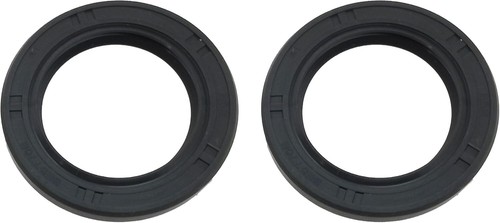 Deawater 2pz 91202 zl8 003 - deawater, 91202-zl8-003