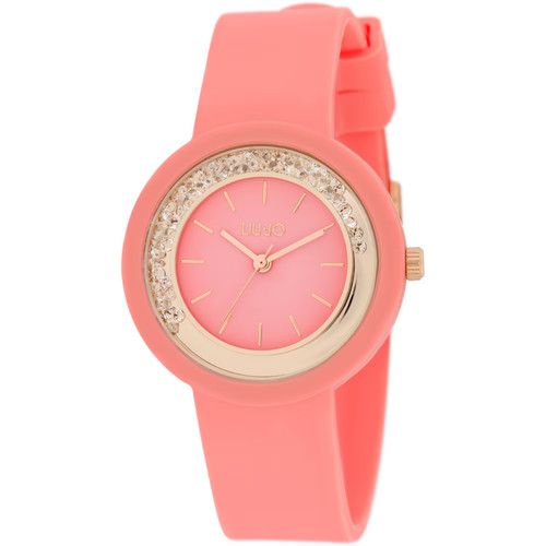Orologio solo tempo