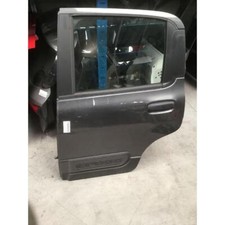 PORTA POST. SX FIAT PANDA