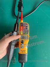 Tester elettrico Fluke T150